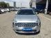 Hyundai Santa Fe 2.2D Executive - Thumbnail 3