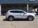 Hyundai Santa Fe 2.2D Executive - Thumbnail 5