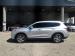 Hyundai Santa Fe 2.2D Executive - Thumbnail 6