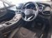 Hyundai Santa Fe 2.2D Executive - Thumbnail 7
