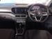 Volkswagen T-Cross 1.0TSI 85kW Comfortline - Thumbnail 10