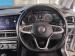 Volkswagen T-Cross 1.0TSI 85kW Comfortline - Thumbnail 11