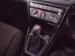 Volkswagen T-Cross 1.0TSI 85kW Comfortline - Thumbnail 12