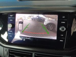 Volkswagen T-Cross 1.0TSI 85kW Comfortline - Image 13