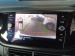Volkswagen T-Cross 1.0TSI 85kW Comfortline - Thumbnail 13