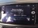 Volkswagen T-Cross 1.0TSI 85kW Comfortline - Thumbnail 14
