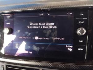 Volkswagen T-Cross 1.0TSI 85kW Comfortline - Image 14