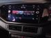 Volkswagen T-Cross 1.0TSI 85kW Comfortline - Thumbnail 15