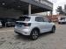 Volkswagen T-Cross 1.0TSI 85kW Comfortline - Thumbnail 16
