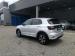 Volkswagen T-Cross 1.0TSI 85kW Comfortline - Thumbnail 18