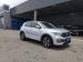 Volkswagen T-Cross 1.0TSI 85kW Comfortline - Thumbnail 1