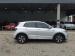 Volkswagen T-Cross 1.0TSI 85kW Comfortline - Thumbnail 3