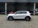 Volkswagen T-Cross 1.0TSI 85kW Comfortline - Thumbnail 4