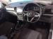 Volkswagen T-Cross 1.0TSI 85kW Comfortline - Thumbnail 5