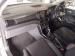 Volkswagen T-Cross 1.0TSI 85kW Comfortline - Thumbnail 6
