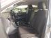 Volkswagen T-Cross 1.0TSI 85kW Comfortline - Thumbnail 7