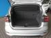 Volkswagen T-Cross 1.0TSI 85kW Comfortline - Thumbnail 9