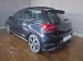Volkswagen Polo GTI - Thumbnail 10