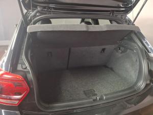 Volkswagen Polo GTI - Image 11