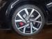 Volkswagen Polo GTI - Thumbnail 12