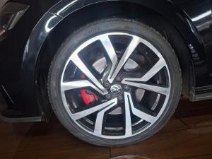 Volkswagen Polo GTI - Image 12