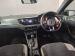 Volkswagen Polo GTI - Thumbnail 13