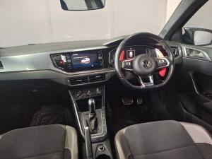 Volkswagen Polo GTI - Image 13