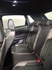 Volkswagen Polo GTI - Image 14