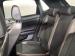 Volkswagen Polo GTI - Thumbnail 14