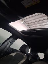 Volkswagen Polo GTI - Image 15