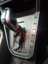 Volkswagen Polo GTI - Image 16