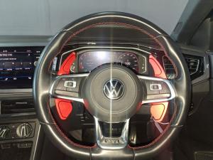 Volkswagen Polo GTI - Image 17