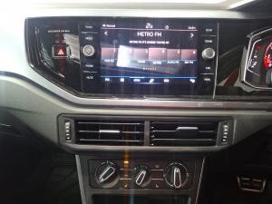 Volkswagen Polo GTI - Image 18