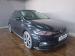 Volkswagen Polo GTI - Thumbnail 1