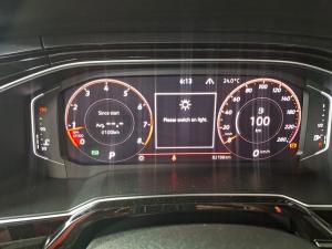 Volkswagen Polo GTI - Image 20