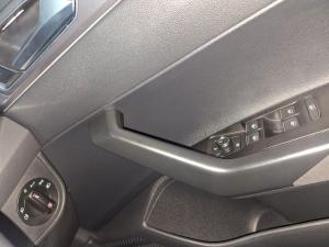 Volkswagen Polo GTI - Image 21