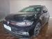 Volkswagen Polo GTI - Thumbnail 2