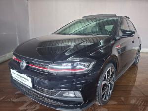 Volkswagen Polo GTI - Image 2