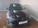 Volkswagen Polo GTI - Thumbnail 3
