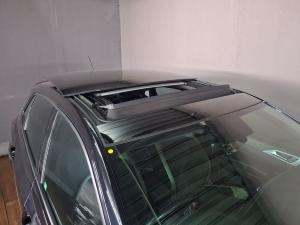 Volkswagen Polo GTI - Image 4