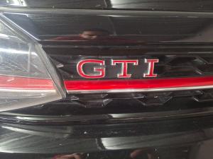 Volkswagen Polo GTI - Image 5