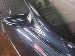 Volkswagen Polo GTI - Image 6