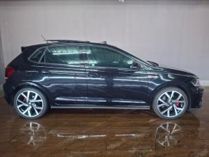 Volkswagen Polo GTI - Image 7