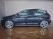 Volkswagen Polo GTI - Thumbnail 8