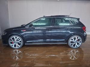 Volkswagen Polo GTI - Image 8