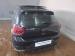 Volkswagen Polo GTI - Thumbnail 9