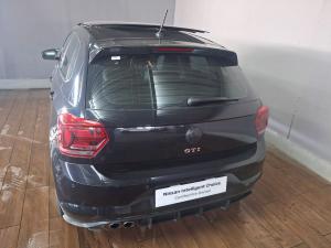 Volkswagen Polo GTI - Image 9