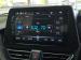 Suzuki Baleno 1.5 GL Limited Edition - Thumbnail 10