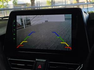 Suzuki Baleno 1.5 GL Limited Edition - Image 11