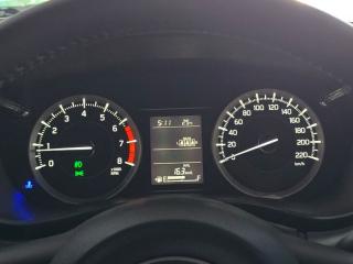 Suzuki Baleno 1.5 GL Limited Edition